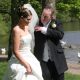 7th May 2005, 15:08